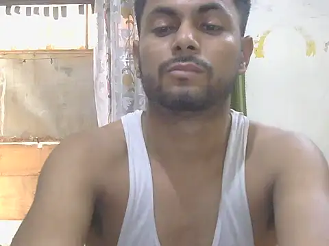 Stubborndesiboy webcam