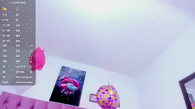 Aily_star webcam