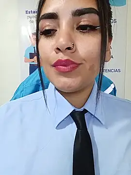 MAYE__13 webcam