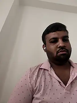 vinay_smalldick webcam