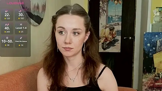 blue_box webcam