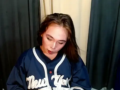 Cataleya_Jonesxxx webcam
