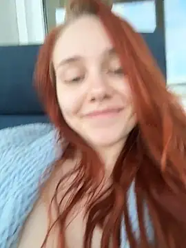 PollyVinice webcam