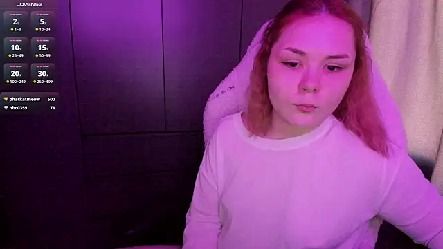 sophia_lix webcam