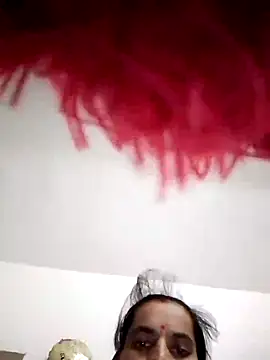 Asha_hot2 webcam