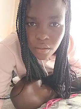 VirginPrincess06 webcam