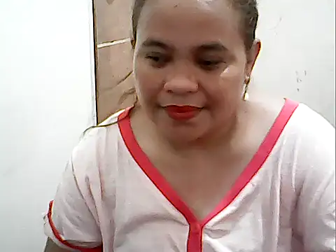 hotchubbypinay webcam