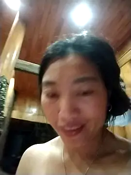 Lovephay8x webcam