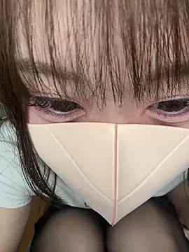 momo_mm webcam