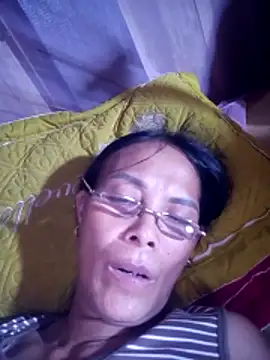 toyo_668 webcam