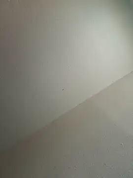 stressrliver88 live cam
