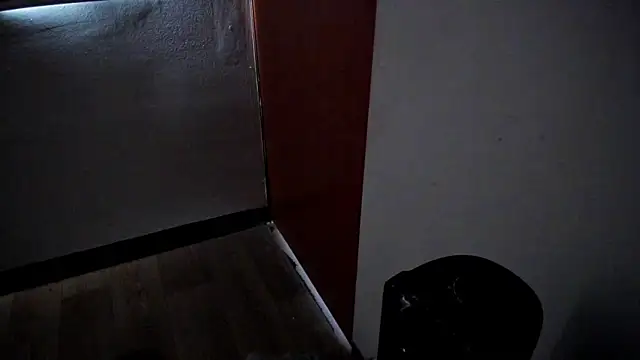 SabrinaVantress webcam
