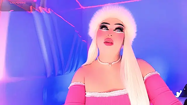 Valentina_Smith1_ webcam