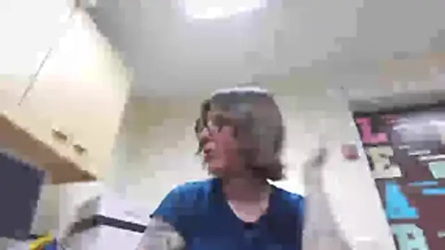 Rubygirl6 webcam