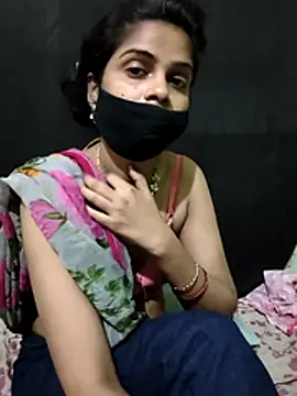 sexy_bhabhii webcam