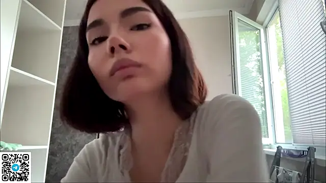 MarylnMonnier webcam