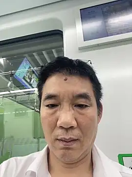 htp-44 webcam