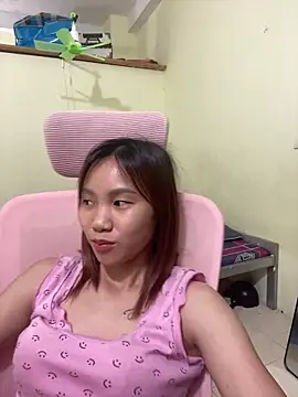 Vi_sexyy webcam