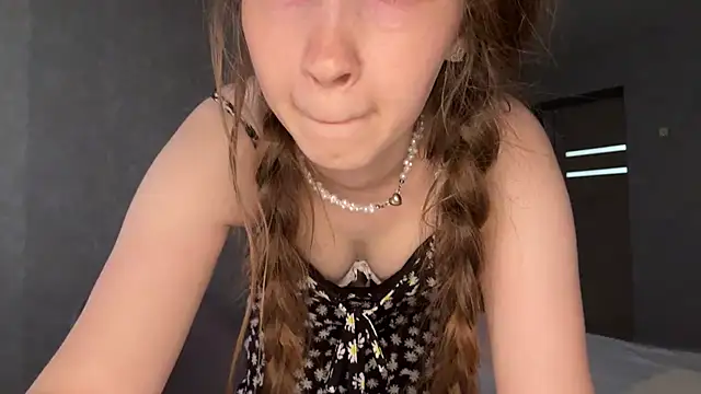 Emily_Mur_ webcam