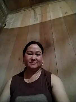 Full039 webcam