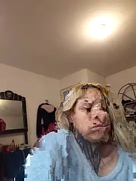 sofigirlgold webcam