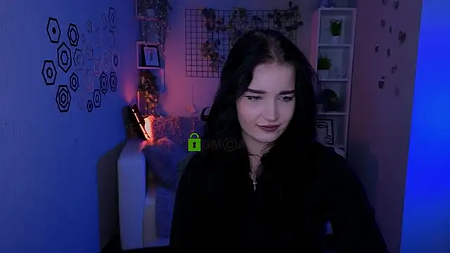 jennakissu webcam