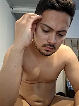ORTIZ96hot webcam
