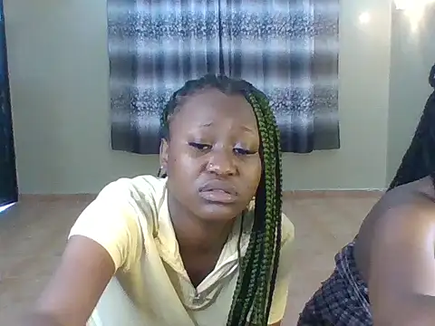 Sexy_godess1 webcam