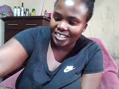 sexybigboobz webcam