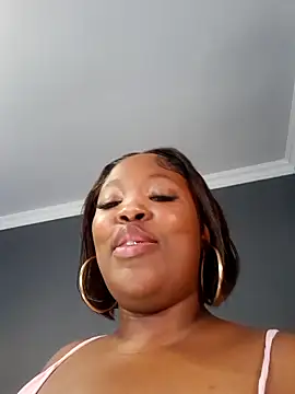 SWEETDOLLY29XX webcam
