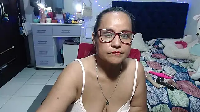 pervert_mommy_ webcam