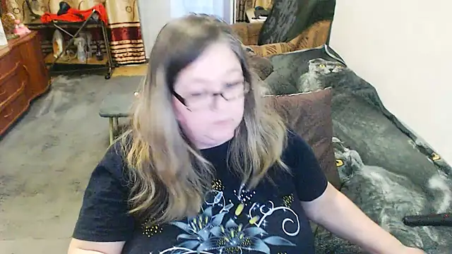 sex2 webcam