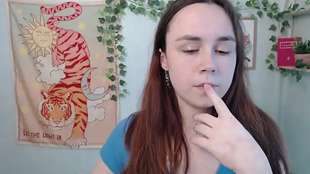 VeryVeryVeryShy_ webcam