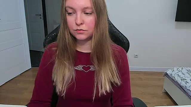 stacy_miracle webcam