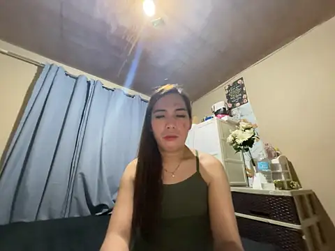 beautiful_mistake webcam