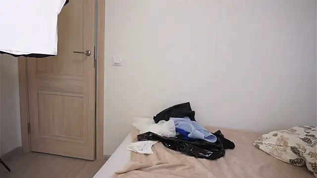 EllenReeves live cam