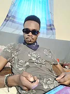 69_SINNS webcam