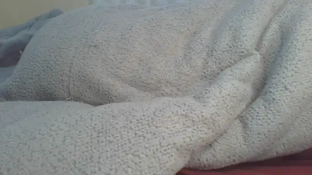 ndivhuwomuleya webcam