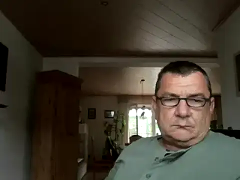 Nobbie444 webcam