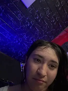 Sophie_LS live cam