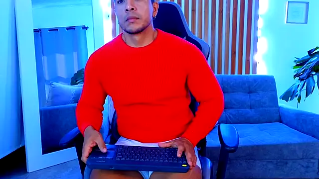 estebandelouis live sex cam