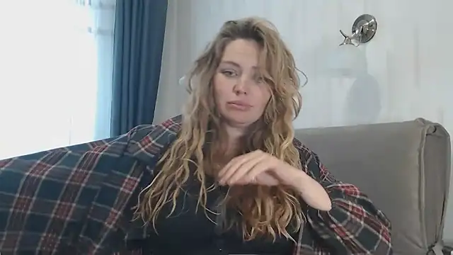xxkristinaxx