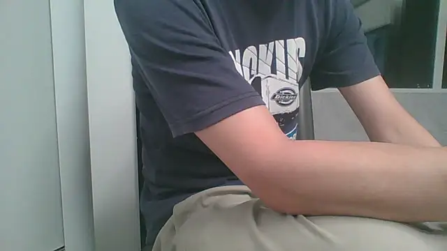nole_china7 live cam