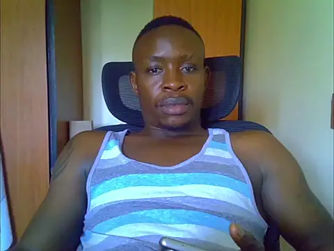 billyblackss (M young) - GIVE A CUM SHOW AND LICK MY CUM.