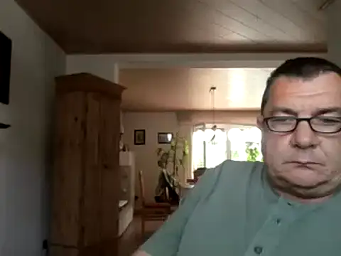nobbie444 (M mature) - anal