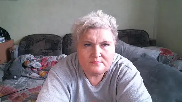 Lana555 webcam