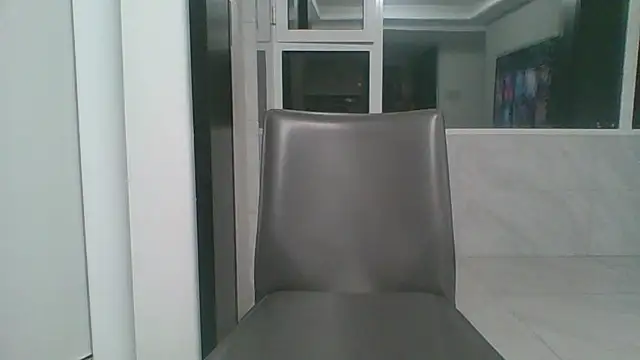 nole_china7 webcam
