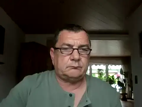 Nobbie444 webcam