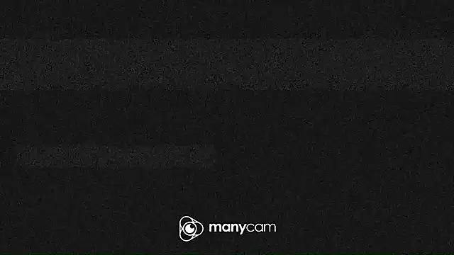 der_dino30 webcam