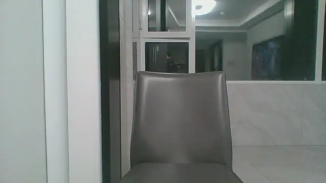 nole_china7 live cam